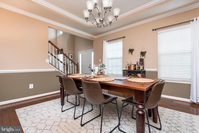 Building Photo - 13724 Hastenbeck Dr