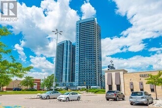 Building Photo - 3600-3600 Hwy 7