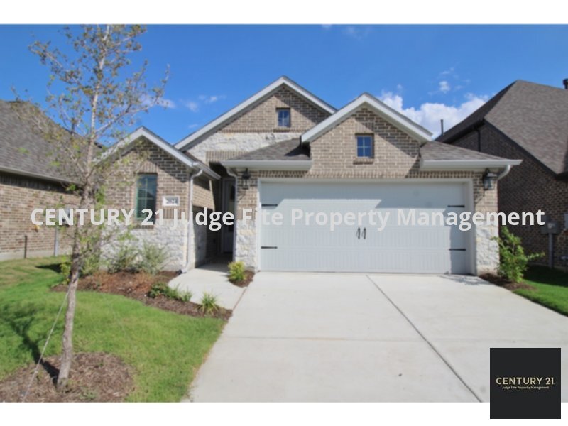 New construction, NEVER BEEN LIVED IN 3/2/... House for Rent in Heartland, TX