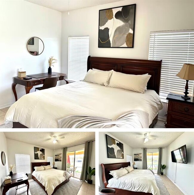 Building Photo - 5212 Jasmine Trace Ln