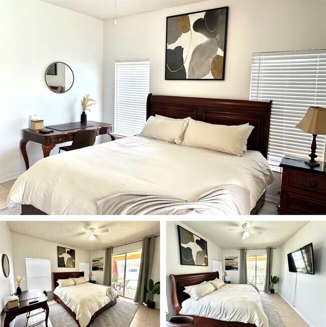 Foto del edificio - 5212 Jasmine Trace Ln