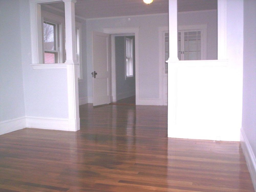 Primary Photo - 95 Franklin Ave