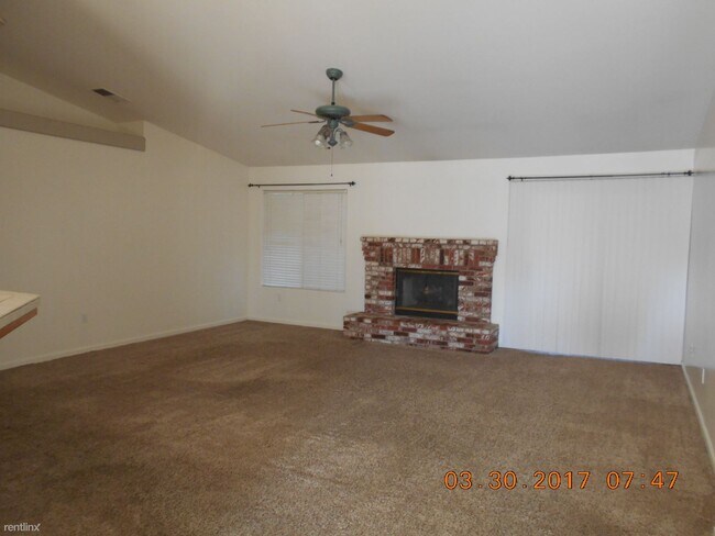 Foto del edificio - 3 br, 2 bath House - 5301 Rockwell Dr