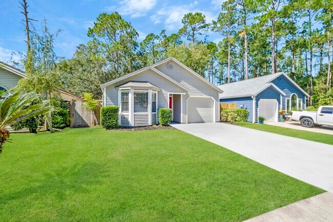 Building Photo - 1832 Quebec Ct