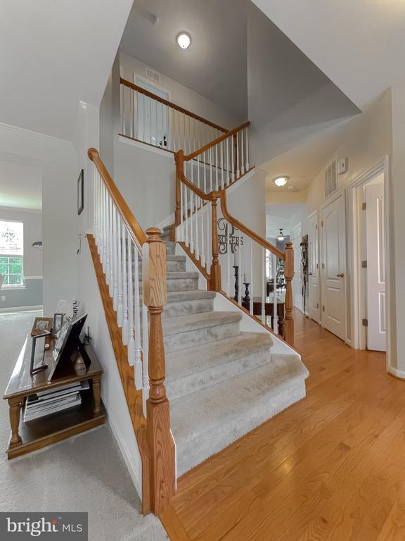 Building Photo - 46834 Jillian Grace Ct