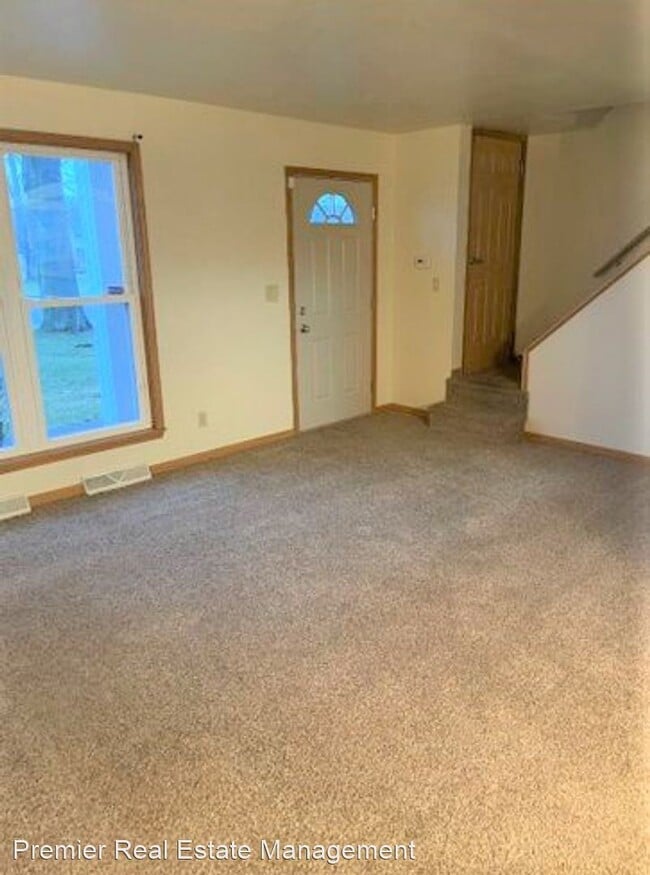 Building Photo - 3 br, 1 bath House - 4237 New Road