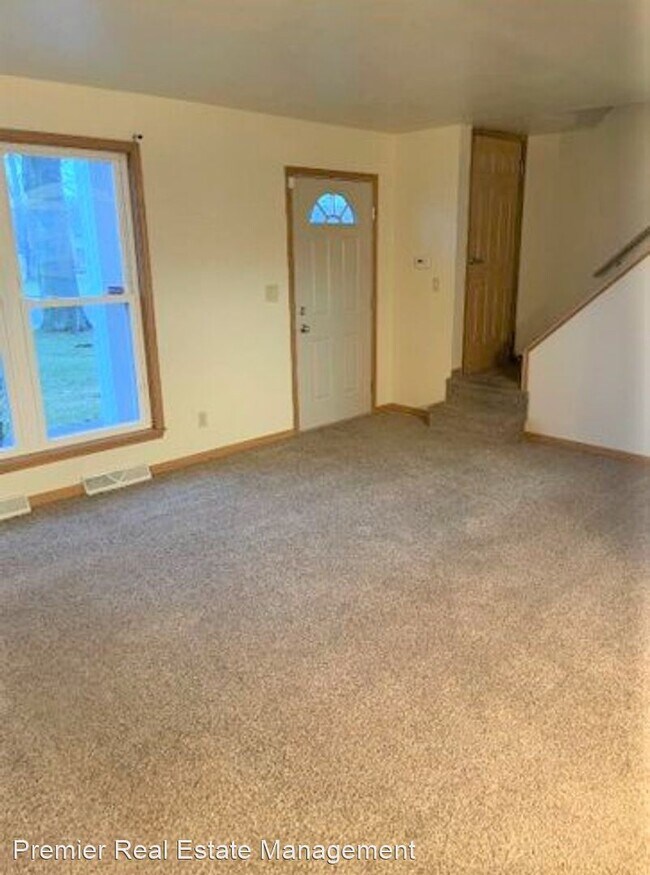 Foto del edificio - 3 br, 1 bath House - 4237 New Road