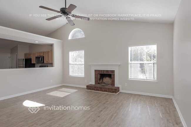 Building Photo - 8306 Kirkstone Ct