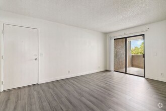 Building Photo - 3151 N Soaring Gulls Dr