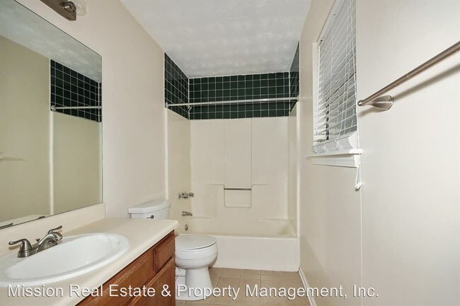 Building Photo - 3 br, 2 bath House - 2655 Winding Creek Dr