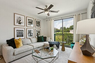 Building Photo - The Margo