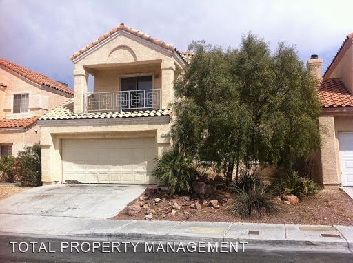 Building Photo - 3 br, 2.5 bath House - 2436 Silver Shadow Dr.