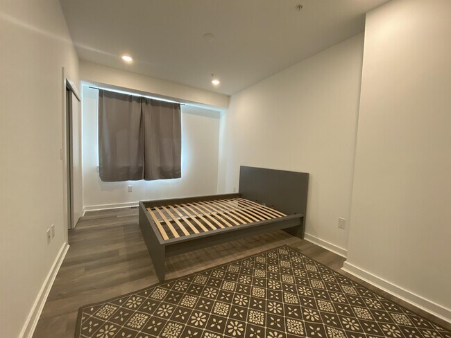 Foto del edificio - 317 N 41st St