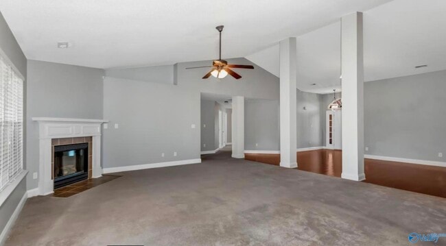 Building Photo - 192 Bremerton Dr SW