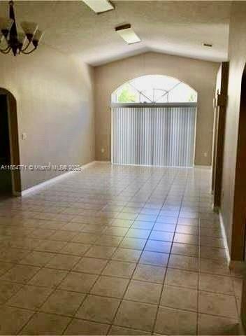Foto del edificio - 15801 SW 85th St