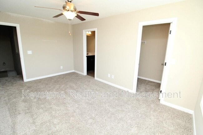 Foto del edificio - 301 Landrum Pl