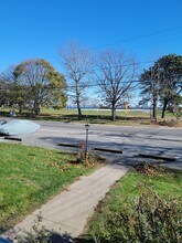 Building Photo - 511 Ocean St