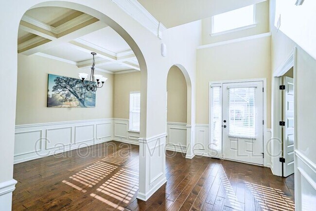 Foto del edificio - 229 Lovelace Ct