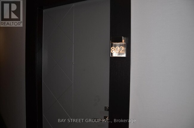 Building Photo - 1 Old Mill Dr