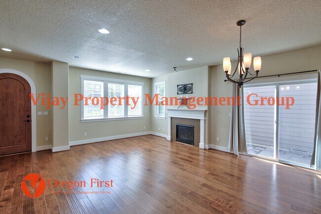 Building Photo - 410 SW Basilone Terrace