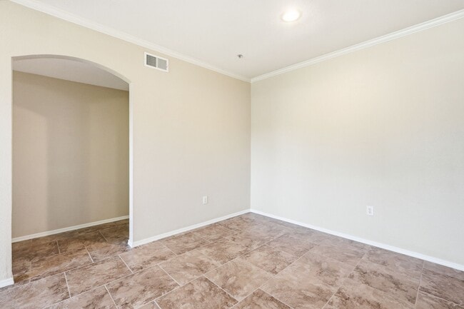 Photo - 5401 E Van Buren St Apartment