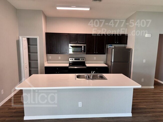 Foto del edificio - 3010 7th St SW