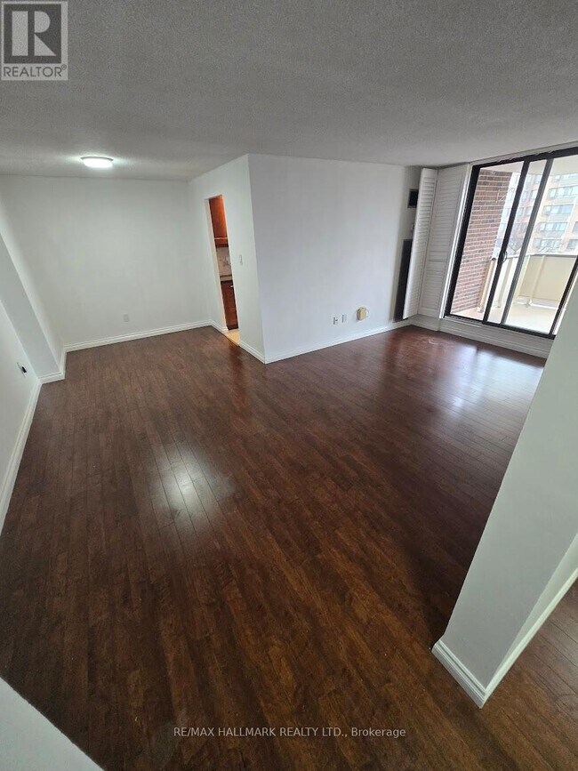 Photo du bâtiment - 3 Lisa St.