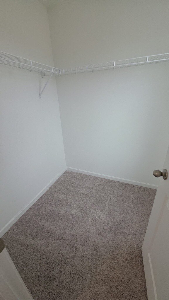 Foto del edificio - 5341 Frontier Ct