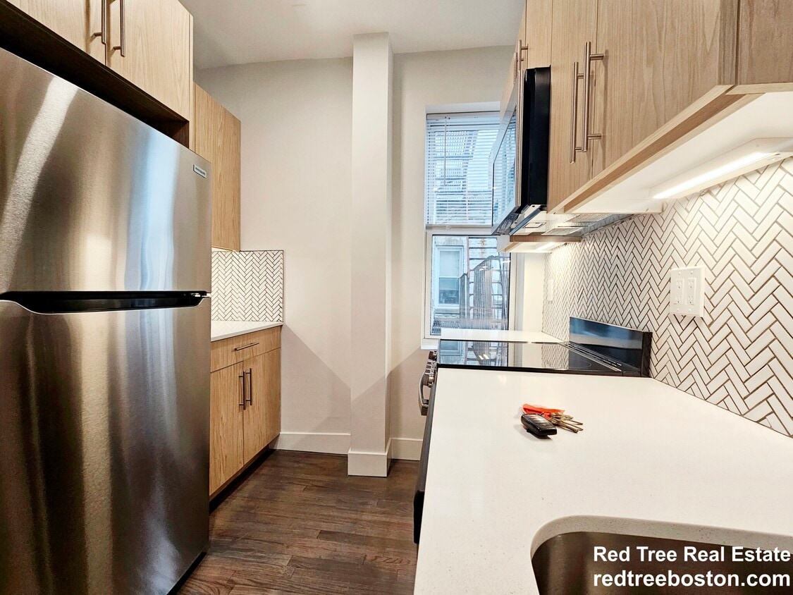 Photo - 111 Park Dr. Unit 44