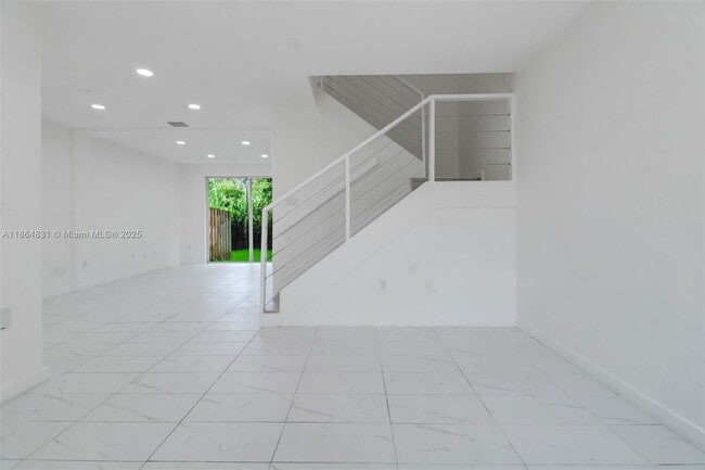 Foto del edificio - 1543 SE 24th Ct