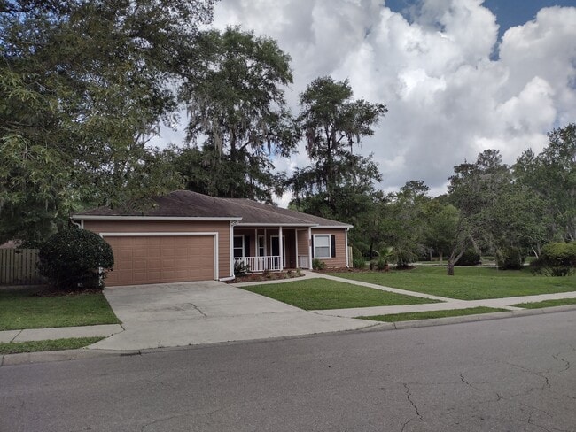 Foto del edificio - 1630 NW 89th Terrace