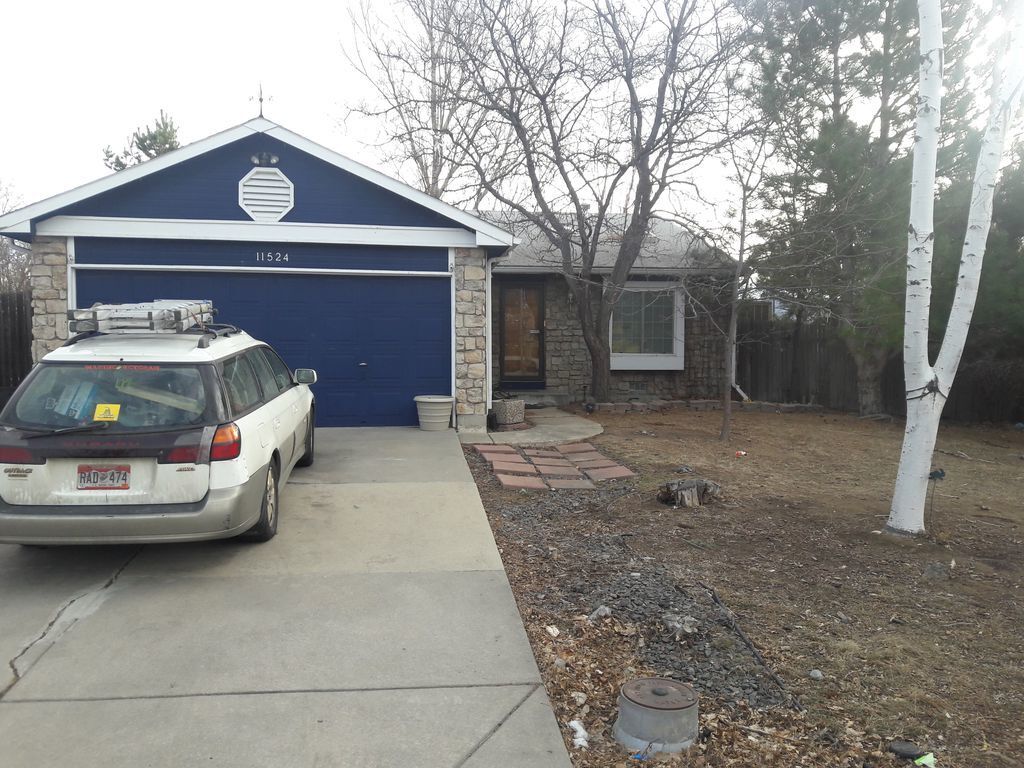 Primary Photo - Beautiful Home with quiet location in West...