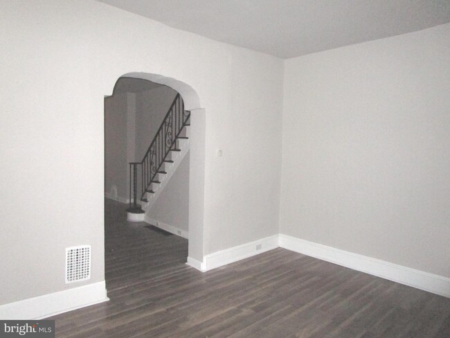 Building Photo - 4609 Greene St