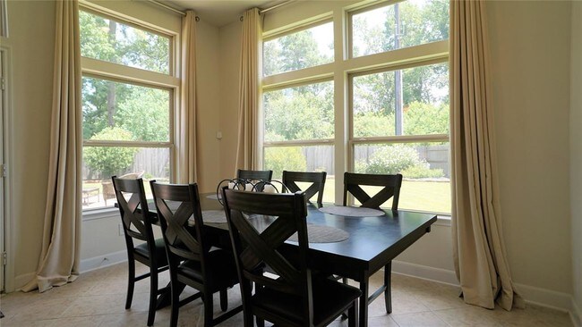 Foto del edificio - 8751 Stoney Brook Ln