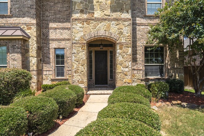 Building Photo - 1604 Woodrose Ct