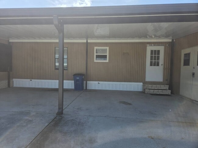 Building Photo - 4139 Topaz St