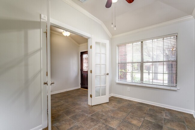 Foto del edificio - 21522 Perrington Ct