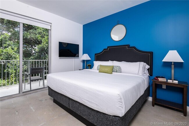 Foto del edificio - 765 NW 1st St