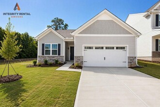 Building Photo - 107 Cougar Ln