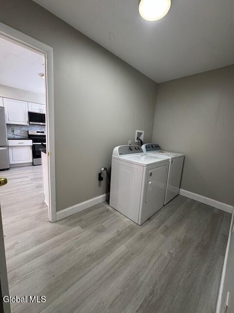 Foto del edificio - 10 Flicker Dr