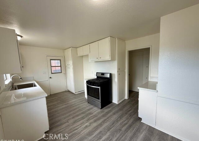 Foto del edificio - 44411 Kingtree Ave