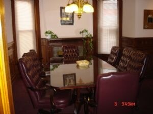 Foto del edificio - 617 Niagara Blvd
