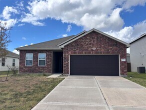 Building Photo - 6306 Highland Trl Dr