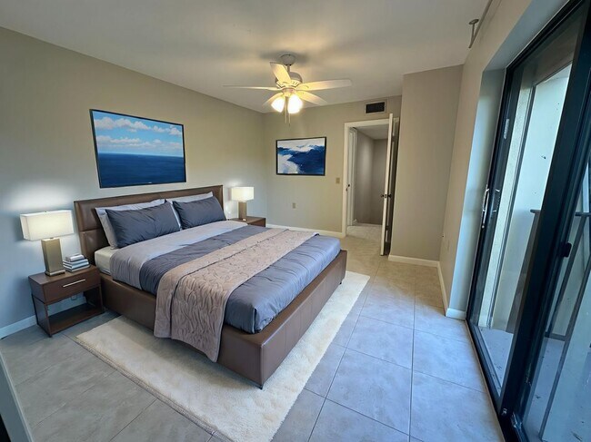 Foto del edificio - 2903 SW 22nd Cir