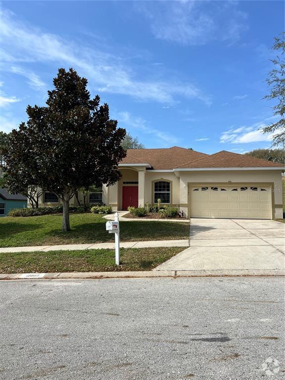 Timberlane Houses for Rent Clermont, FL 1 Homes