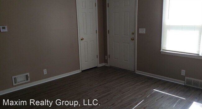 Foto del edificio - 3 br, 1.5 bath House - 5914 Sahler St