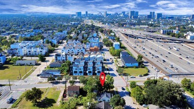 Building Photo - 3119 St Emanuel St Building Photo - 3119 St Emanuel St