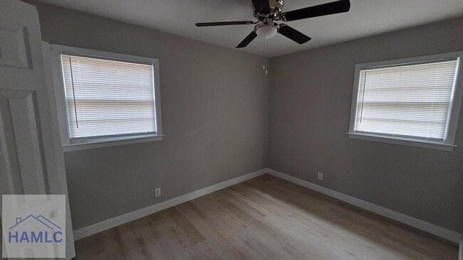 Building Photo - 3625 Belair Rd
