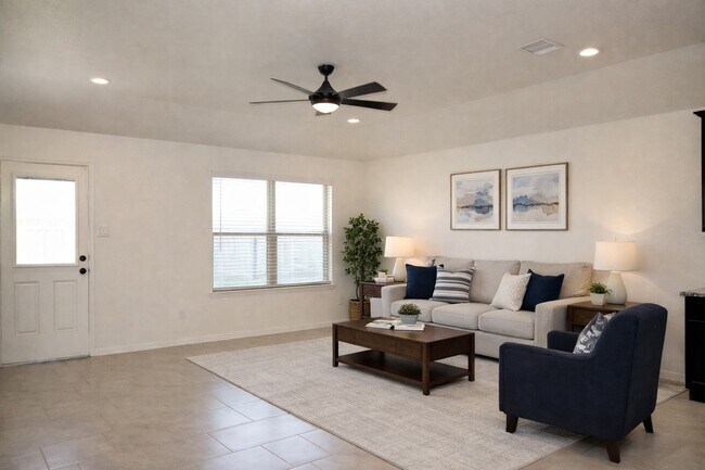 Foto del edificio - 29702 Breakwater Dr