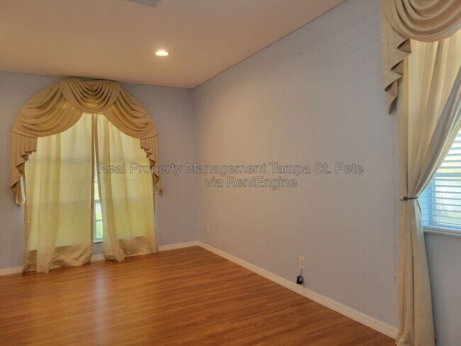 Building Photo - 30541 Norseman Pl